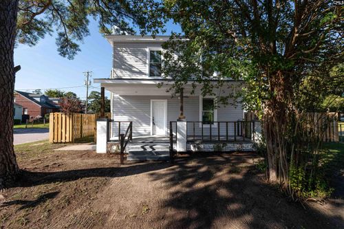 2201 Liberty St, Columbia, SC, 29203-7347 | Card Image