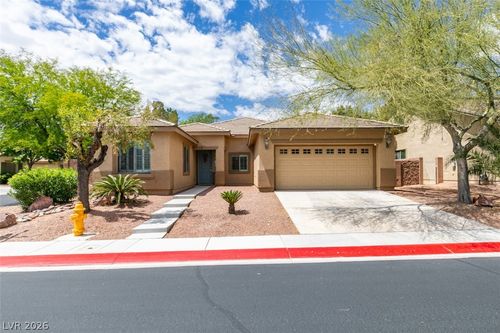 8113 Briggs Gully St, North Las Vegas, NV, 89085-4430 | Card Image