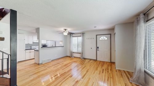 7401-7401 Landau Dr, Bloomington, MN, 55438-2309 | Card Image
