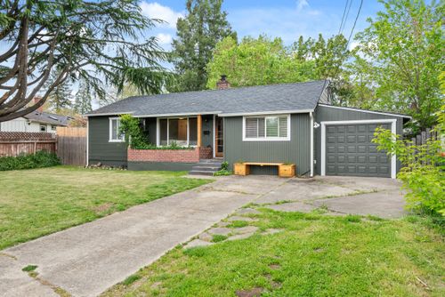 1516 Wilson Pl, Medford, OR, 97504-7559 | Card Image