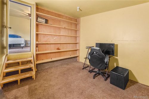 1519 W Alaska Pl, Denver, CO, 80223-1901 | Card Image