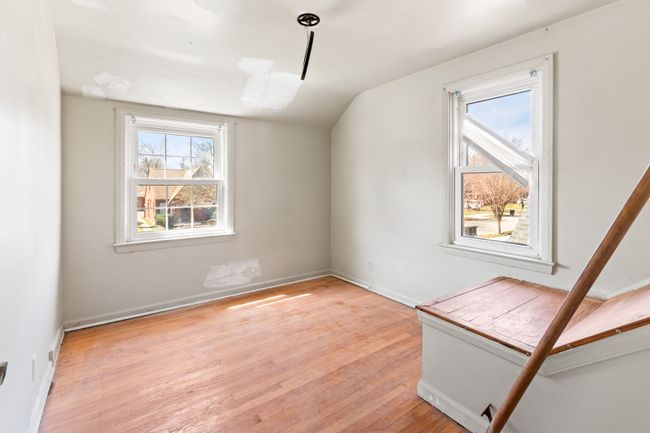 Bedroom One | Image 10