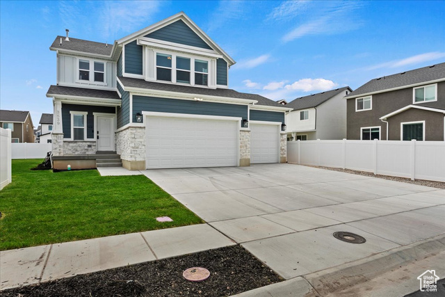 4100 , West Haven, UT 84401