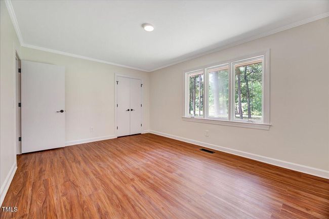 23-2585 Cabin Branch Rd-23 | Image 30