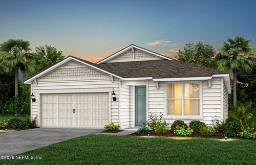 3511 Cedar Preserve Ln, Middleburg, FL, 32068-4567 | Card Image