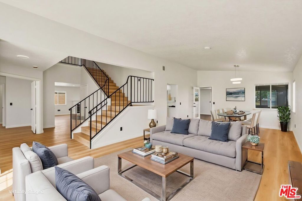 Residential in Hesperia 5
