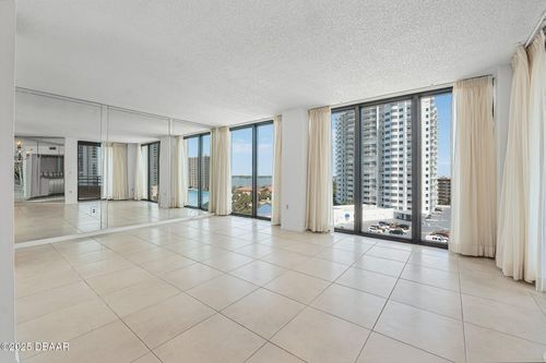 8a2-1 Oceans West Blvd, Daytona Beach, FL, 32118-5946 | Card Image