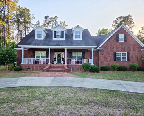 541 S Persimmon Ford Rd., Johnsonville, SC, 29555 | Card Image