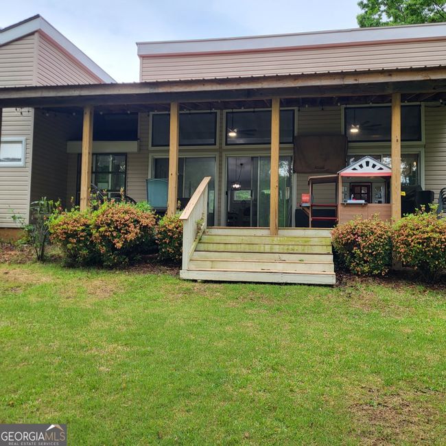 23 Laurel Dr, House other with 3 bedrooms, 2 bathrooms and null parking in Valley AL | Image 22