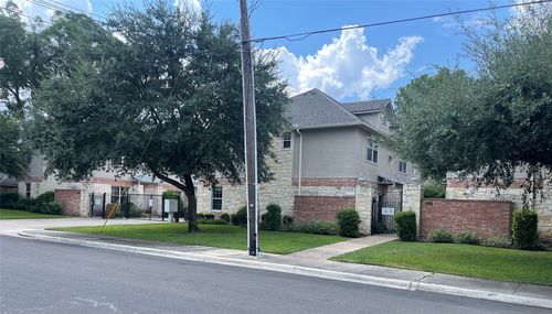 apt-3-2011 S 7th St, Waco, TX, 76706-2567 | Card Image