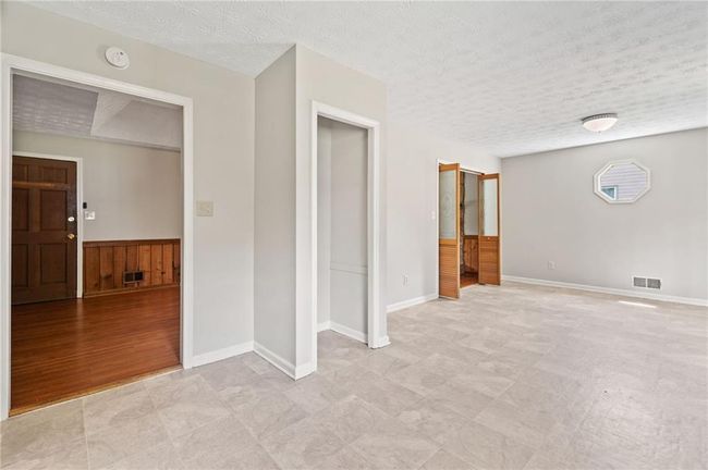 58 6 Th Ave W, House other with 3 bedrooms, 2 bathrooms and null parking in Dallas GA | Image 14