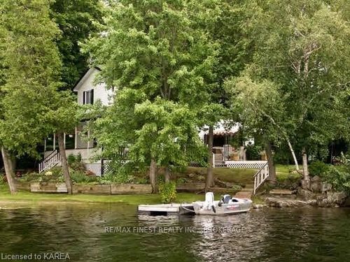 2116 Hambly Lane, Hartington, ON, K0H1W0 | Card Image