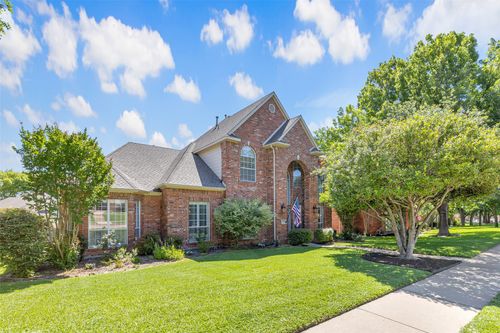 7644 Hove Ct, Plano, TX, 75025-3124 | Card Image
