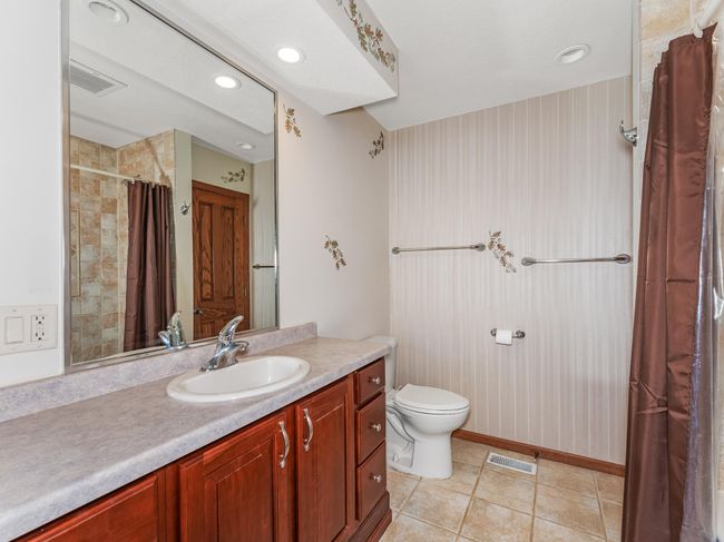B - 741 River Edge, House other with 2 bedrooms, 2 bathrooms and 1 parking in Eagle River WI | Image 16