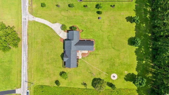 Drone / aerial view | Image 29
