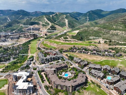 g1-4206 Fairway Ln, Park City, UT, 84098-1307 | Card Image