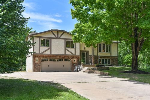 4879 Mayelin Ave Ne, Saint Michael, MN, 55376-9597 | Card Image