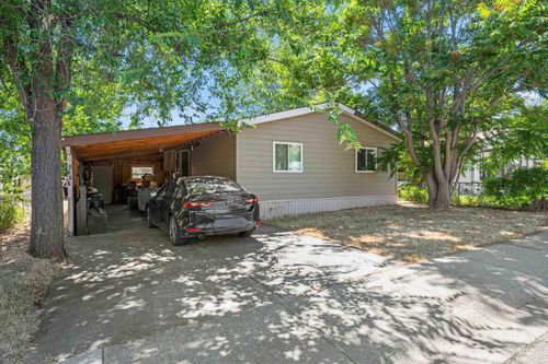 5707 E Mineral Dr, Boise, ID, 83716-8715 | Card Image