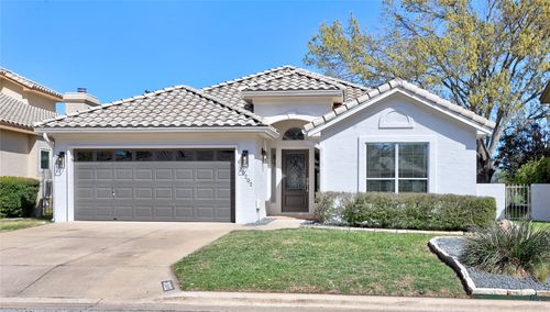 30202 Briarcrest Dr, Georgetown, TX, 78628-1149 | Card Image