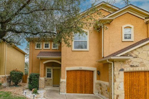 a-1900 Jentsch Ct, Austin, TX, 78745-3191 | Card Image
