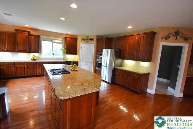 55 Forrest Stand Dr, House other with 4 bedrooms, 5 bathrooms and null parking in Easton PA | Image 51