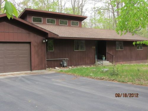 4010 N Owl Rd, Lincoln, MI, 48742-9692 | Card Image