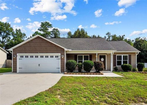 105 Worvin Ln, Richlands, NC, 28574-8422 | Card Image