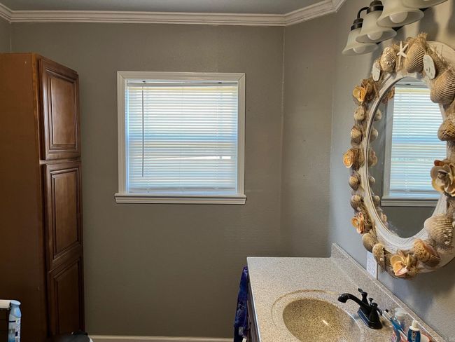 1860 Highway 19 N, House other with 3 bedrooms, 3 bathrooms and null parking in Murfreesboro AR | Image 7