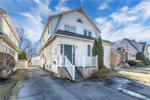 75 Liberty Ter, Cheektowaga, NY, 14215-1909 | Card Image