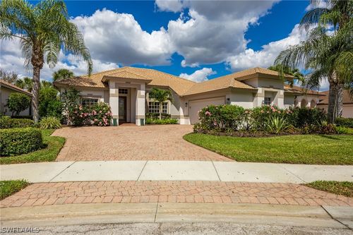 9049 Bronco Ct, NAPLES, FL, 34113-1672 | Card Image