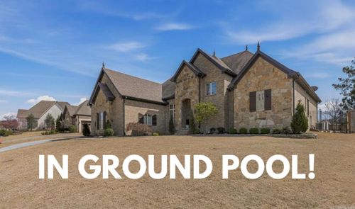 4309 Weldon Ln, Jonesboro, AR, 72404-7447 | Card Image