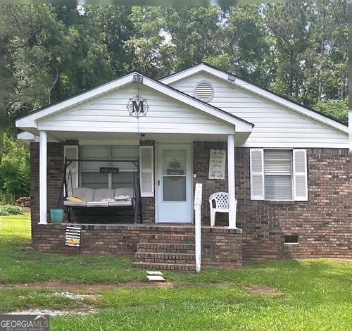 4126 24th St Sw, Lanett, AL, 36863-6100 | Card Image