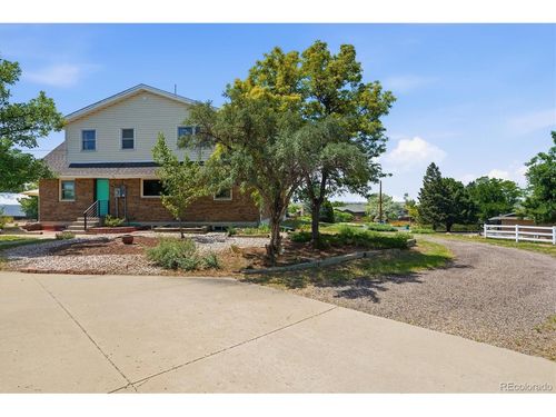 16162 Hi Land Cir, Brighton, CO, 80602-7516 | Card Image