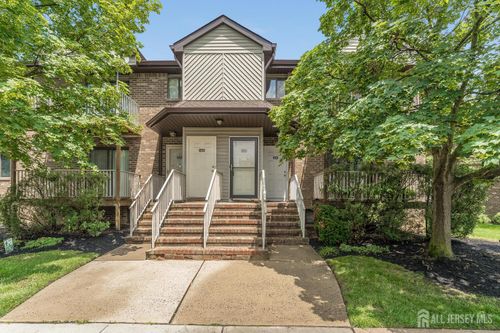 4420 Birchwood Ct, North Brunswick, NJ, 08902-3920 | Card Image