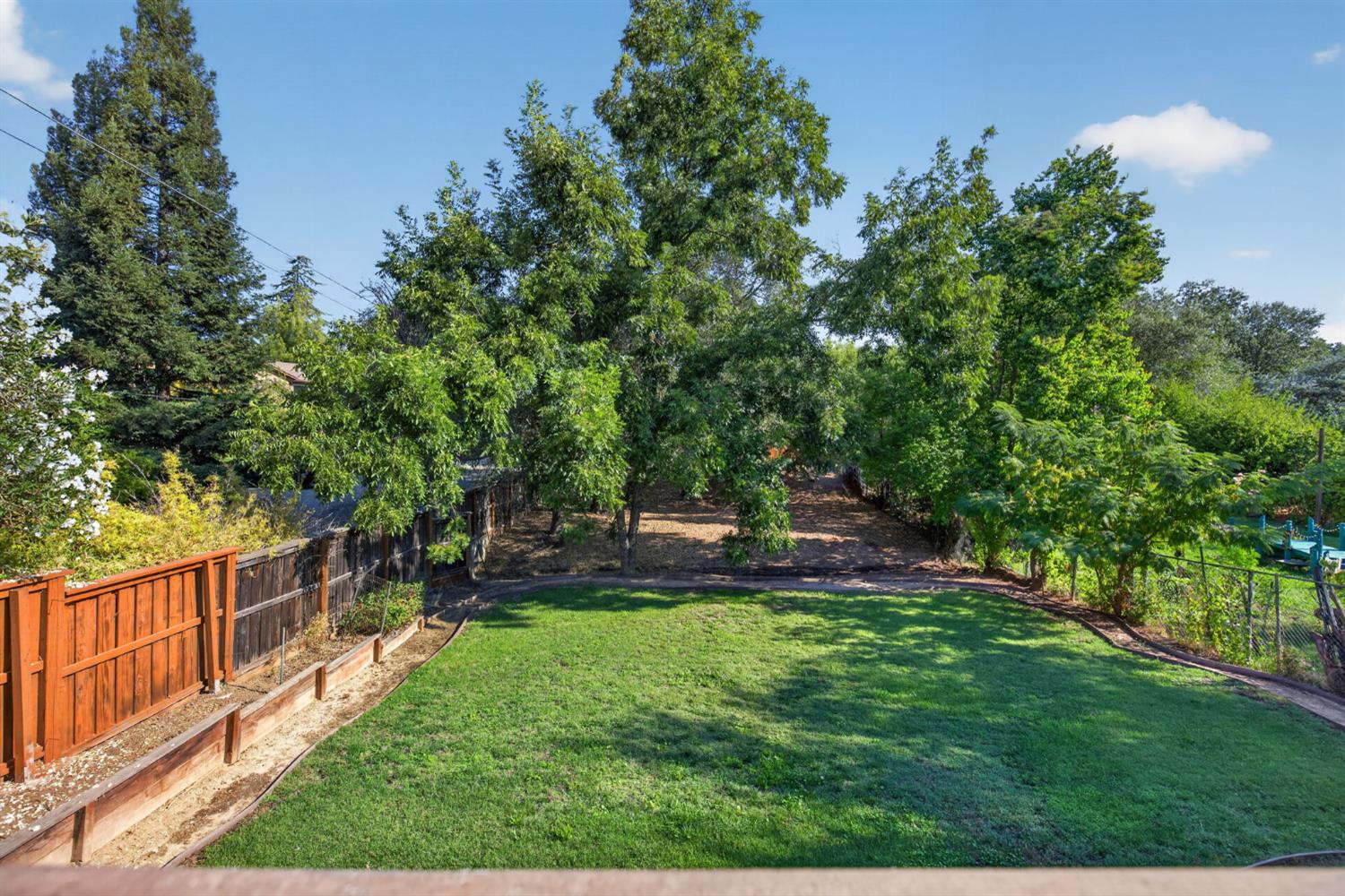 Residential in Fair Oaks 2