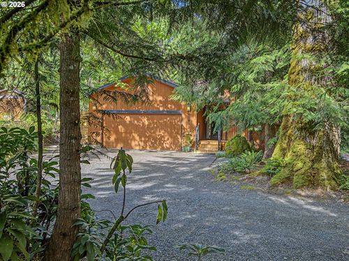 25832 E Bright Ave, Welches, OR, 97067 | Card Image