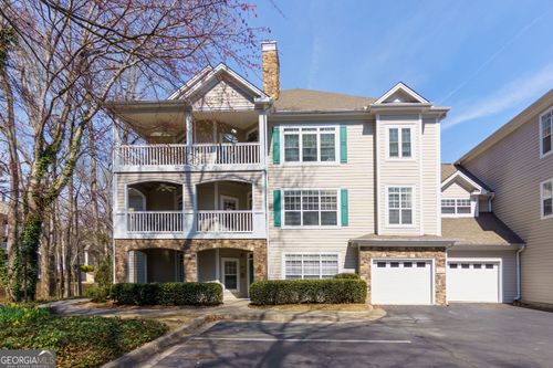 227 Edinburgh Ct, Milton, GA, 30004-4956 | Card Image