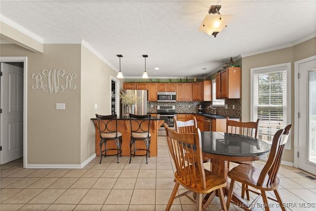 2800 Sandalwood Dr, Home with 4 bedrooms, 4 bathrooms and null parking in New Albany IN | Image 25