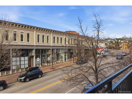 unit-2c-2525 15th St, Denver, CO, 80211-3957 | Card Image