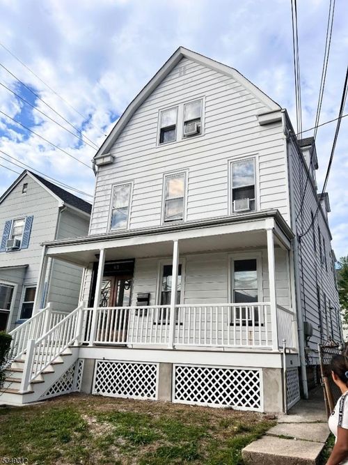 42 James St, Bloomfield, NJ, 07003-3792 | Card Image