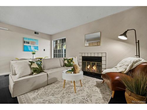 b-11127 Alcott St, Westminster, CO, 80234-3181 | Card Image