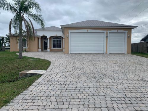 2643 Sw Harem Cir, Port St. Lucie, FL, 34953-2953 | Card Image