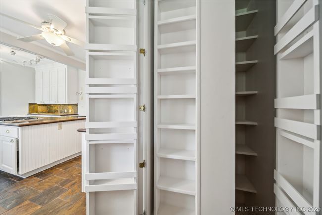 312 E 19 Th St, House other with 4 bedrooms, 4 bathrooms and null parking in Tulsa OK | Image 30