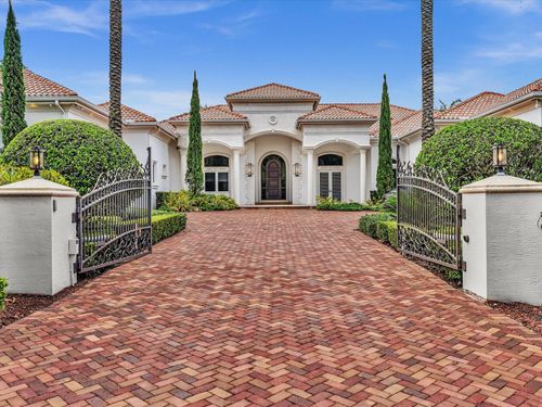 11420 Nw 4th St, Plantation, FL, 33325-2506 | Card Image