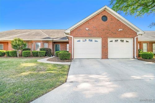 5922 Havenwood Dr, Montgomery, AL, 36117-3130 | Card Image