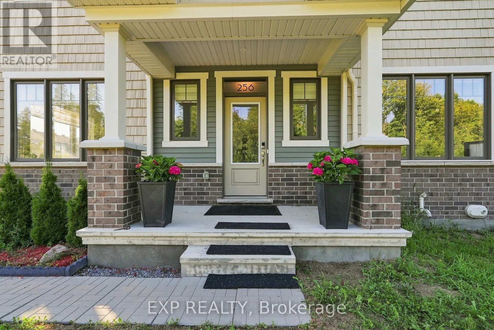 Residential in Ottawa 2