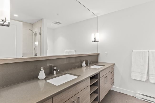 104 - 1166 54 A Street, Condo with 2 bedrooms, 2 bathrooms and 2 parking in Tsawwassen BC | Image 19