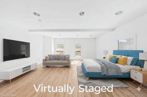 38 Franklin St, Westport, CT, 06880-5904 | Card Image