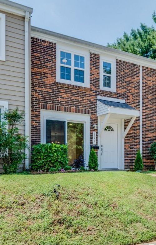 1906 Granville Rd, Franklin, TN, 37064-2077 | Card Image