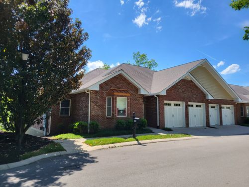 800 Cedarstone Way, Nashville, TN, 37214-2551 | Card Image